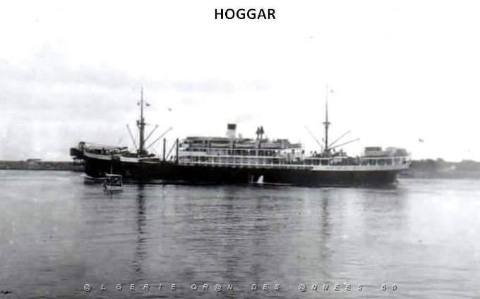 HOGGAR 02.jpg
